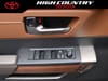 15 thumbnail image of  2026 Toyota Sequoia 1794 Edition 4WD