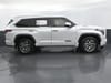 6 thumbnail image of  2026 Toyota Sequoia 1794 Edition