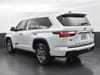 4 thumbnail image of  2026 Toyota Sequoia 1794 Edition