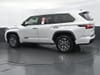 3 thumbnail image of  2026 Toyota Sequoia 1794 Edition