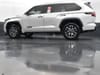 40 thumbnail image of  2026 Toyota Sequoia 1794 Edition