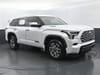 7 thumbnail image of  2026 Toyota Sequoia 1794 Edition