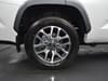 9 thumbnail image of  2026 Toyota Sequoia 1794 Edition
