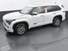 31 thumbnail image of  2026 Toyota Sequoia 1794 Edition