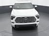 37 thumbnail image of  2026 Toyota Sequoia 1794 Edition