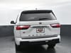 5 thumbnail image of  2026 Toyota Sequoia 1794 Edition