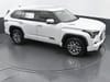 36 thumbnail image of  2026 Toyota Sequoia 1794 Edition