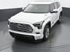 30 thumbnail image of  2026 Toyota Sequoia 1794 Edition