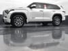 39 thumbnail image of  2026 Toyota Sequoia 1794 Edition