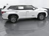 35 thumbnail image of  2026 Toyota Sequoia 1794 Edition