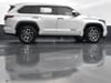 43 thumbnail image of  2026 Toyota Sequoia 1794 Edition