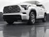 38 thumbnail image of  2026 Toyota Sequoia 1794 Edition