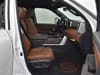 12 thumbnail image of  2026 Toyota Sequoia 1794 Edition