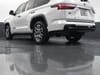 41 thumbnail image of  2026 Toyota Sequoia 1794 Edition