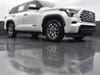 44 thumbnail image of  2026 Toyota Sequoia 1794 Edition