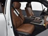 29 thumbnail image of  2026 Toyota Sequoia 1794 Edition