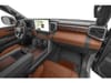 15 thumbnail image of  2026 Toyota Sequoia