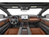 8 thumbnail image of  2026 Toyota Sequoia