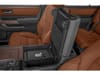 14 thumbnail image of  2026 Toyota Sequoia