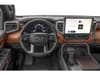 7 thumbnail image of  2026 Toyota Sequoia