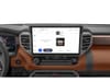 10 thumbnail image of  2026 Toyota Sequoia
