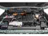 12 thumbnail image of  2026 Toyota Sequoia