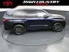 35 thumbnail image of  2026 Toyota Sequoia Platinum 4WD