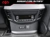 15 thumbnail image of  2026 Toyota Sequoia Platinum 4WD