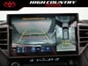 22 thumbnail image of  2026 Toyota Sequoia Platinum 4WD