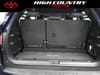 27 thumbnail image of  2026 Toyota Sequoia Platinum 4WD