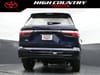 42 thumbnail image of  2026 Toyota Sequoia Platinum 4WD