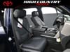 29 thumbnail image of  2026 Toyota Sequoia Platinum 4WD