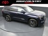 36 thumbnail image of  2026 Toyota Sequoia Platinum 4WD
