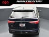 34 thumbnail image of  2026 Toyota Sequoia Platinum 4WD