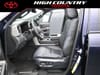 13 thumbnail image of  2026 Toyota Sequoia Platinum 4WD