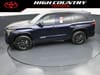 31 thumbnail image of  2026 Toyota Sequoia Platinum 4WD