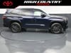 6 thumbnail image of  2026 Toyota Sequoia Platinum 4WD