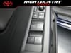 17 thumbnail image of  2026 Toyota Sequoia Platinum 4WD