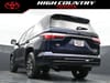 41 thumbnail image of  2026 Toyota Sequoia Platinum 4WD