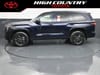 2 thumbnail image of  2026 Toyota Sequoia Platinum 4WD