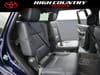28 thumbnail image of  2026 Toyota Sequoia Platinum 4WD