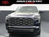 8 thumbnail image of  2026 Toyota Sequoia Platinum 4WD