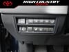18 thumbnail image of  2026 Toyota Sequoia Platinum 4WD