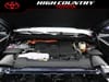 24 thumbnail image of  2026 Toyota Sequoia Platinum 4WD