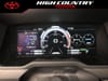 23 thumbnail image of  2026 Toyota Sequoia Platinum 4WD