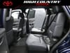 14 thumbnail image of  2026 Toyota Sequoia Platinum 4WD
