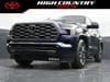 38 thumbnail image of  2026 Toyota Sequoia Platinum 4WD