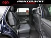 11 thumbnail image of  2026 Toyota Sequoia Platinum 4WD