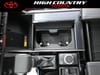 19 thumbnail image of  2026 Toyota Sequoia Platinum 4WD