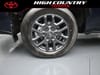 9 thumbnail image of  2026 Toyota Sequoia Platinum 4WD
